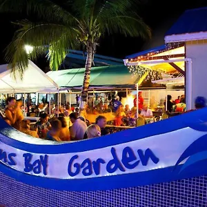 https://de-terrace-2.comcaribbean.com