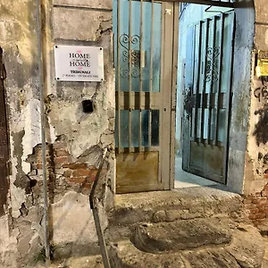 https://sweet-home-ai-tribunali.hotels-amalfi.com