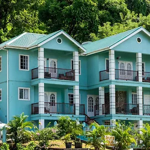 https://golden-palms-apartment.comcaribbean.com
