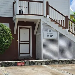 https://studio-ti-saint-martin.comcaribbean.com