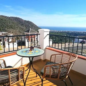 https://apt-casa-diego-puerto-blanquillo.es-andalucia.com