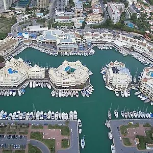 https://apt-apartamento-paradise-sun-beach-in-marina.es-andalucia.com